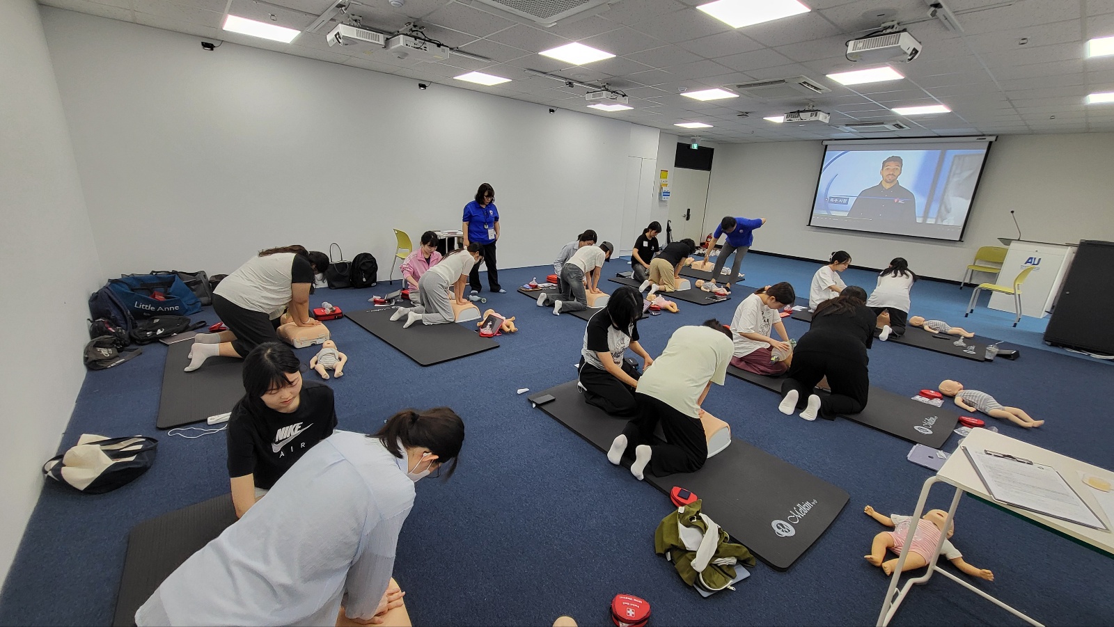 KakaoTalk_20250701_131646848_06.jpg