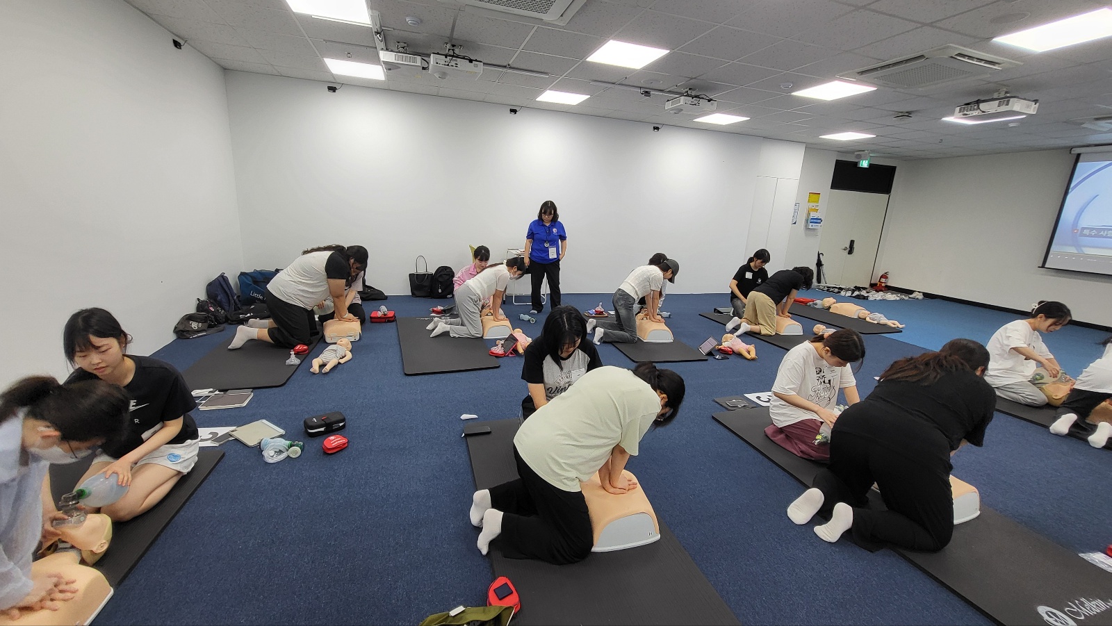 KakaoTalk_20250701_131646848_07.jpg