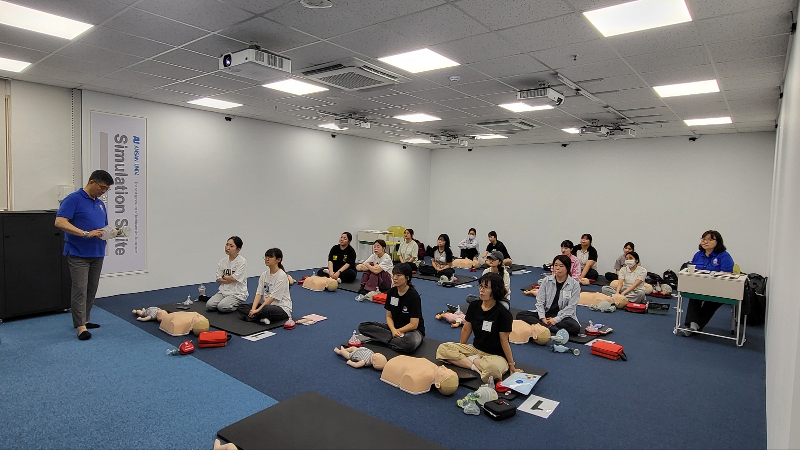 KakaoTalk_20250701_131646848_08.jpg