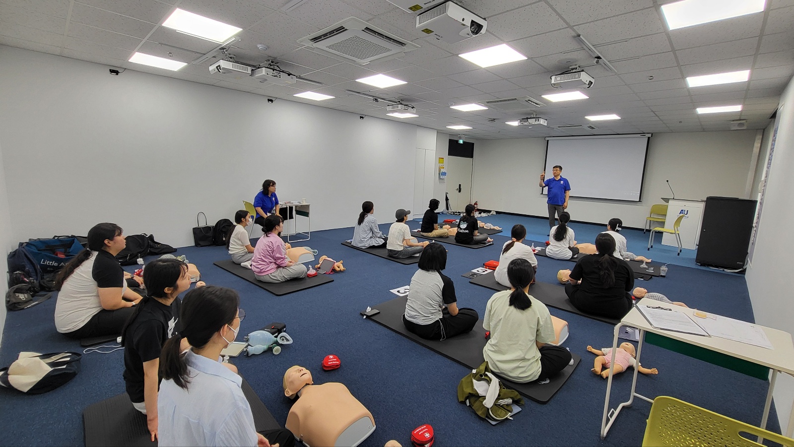 KakaoTalk_20250701_131646848_09.jpg