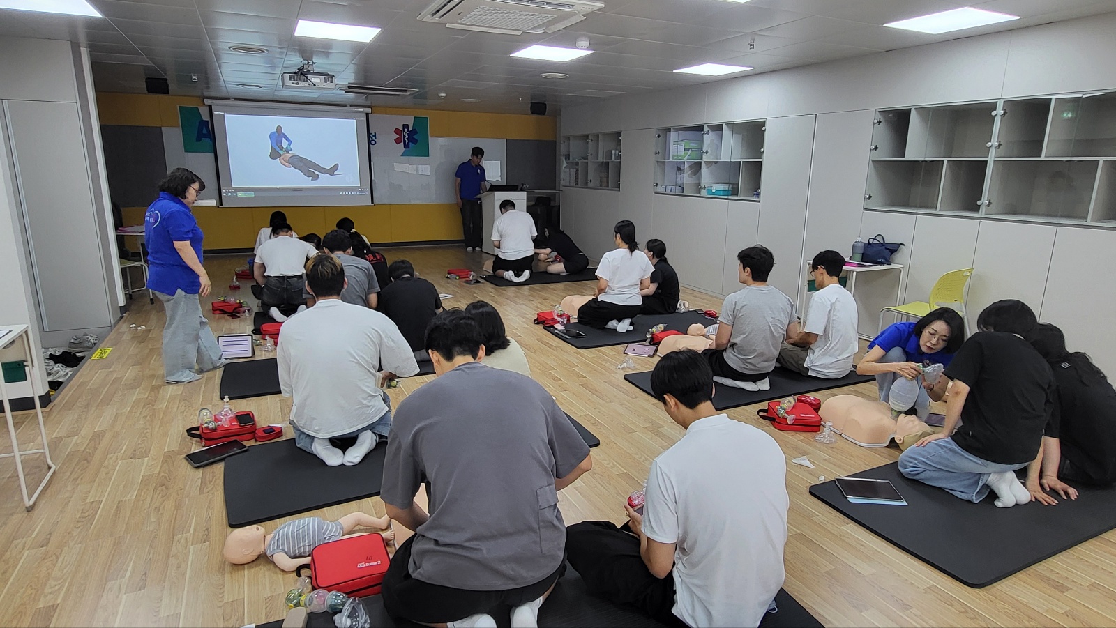 KakaoTalk_20250710_142559080_01.jpg