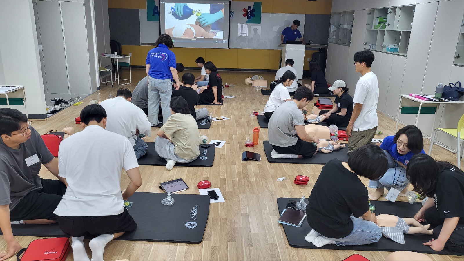 KakaoTalk_20250710_142559080_03.jpg