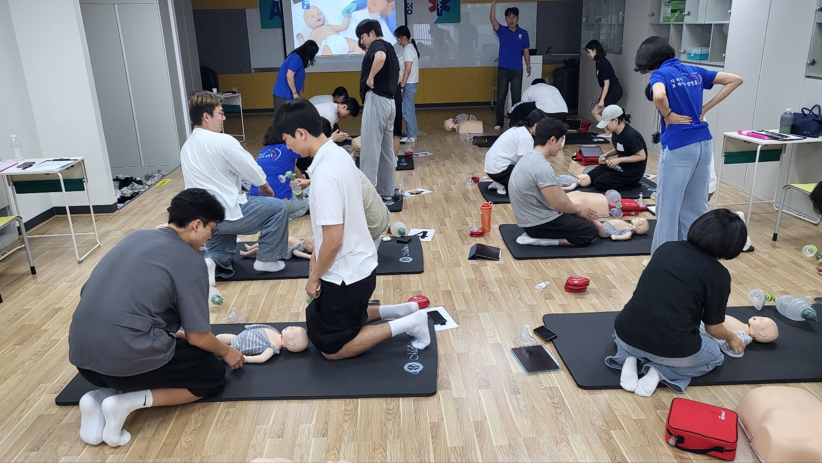 KakaoTalk_20250710_142559080_05.jpg