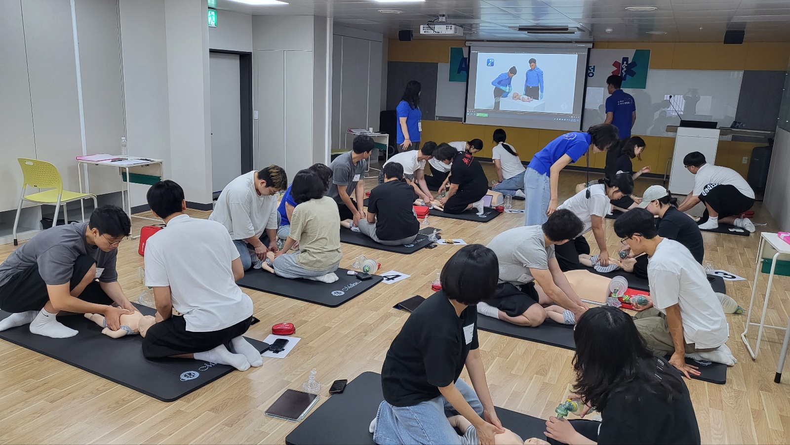 KakaoTalk_20250710_142559080_08.jpg