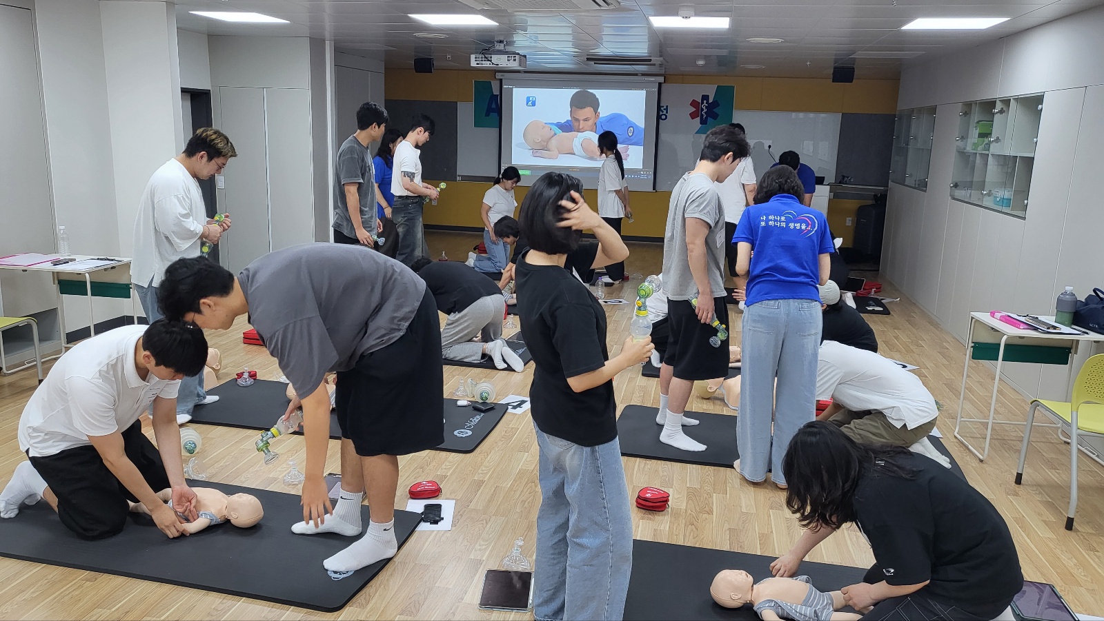 KakaoTalk_20250710_142559080_09.jpg