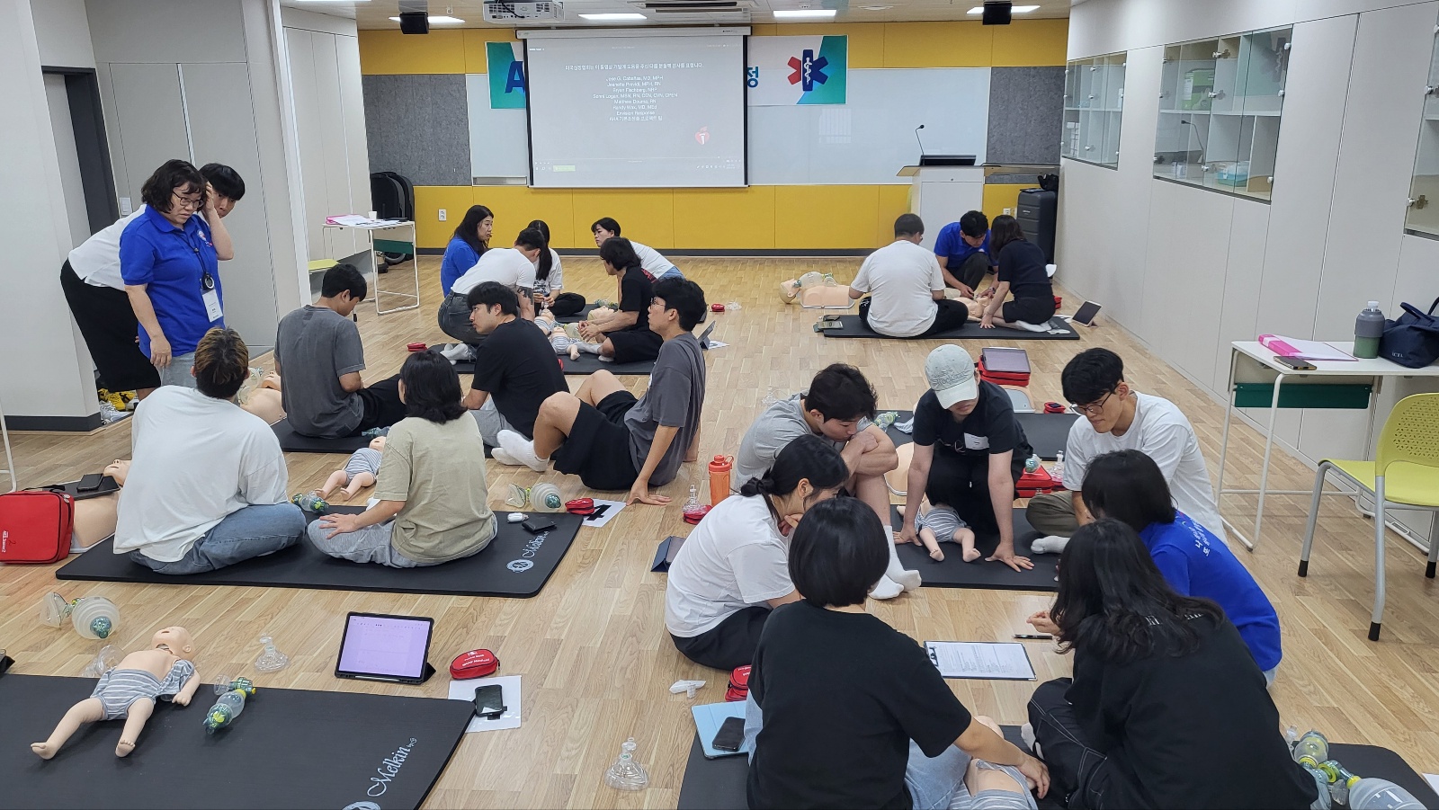 KakaoTalk_20250710_142559080_18.jpg