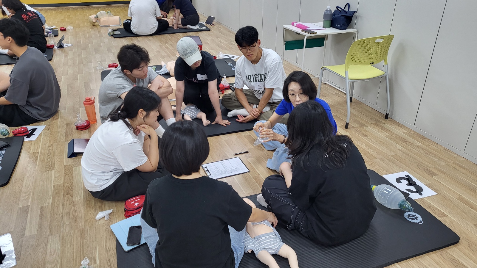 KakaoTalk_20250710_142559080_19.jpg