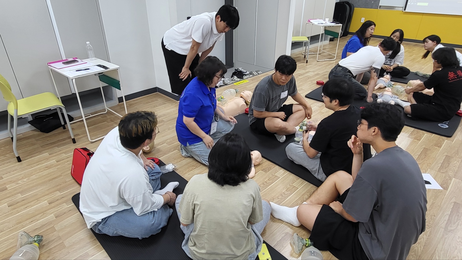 KakaoTalk_20250710_142559080_20.jpg