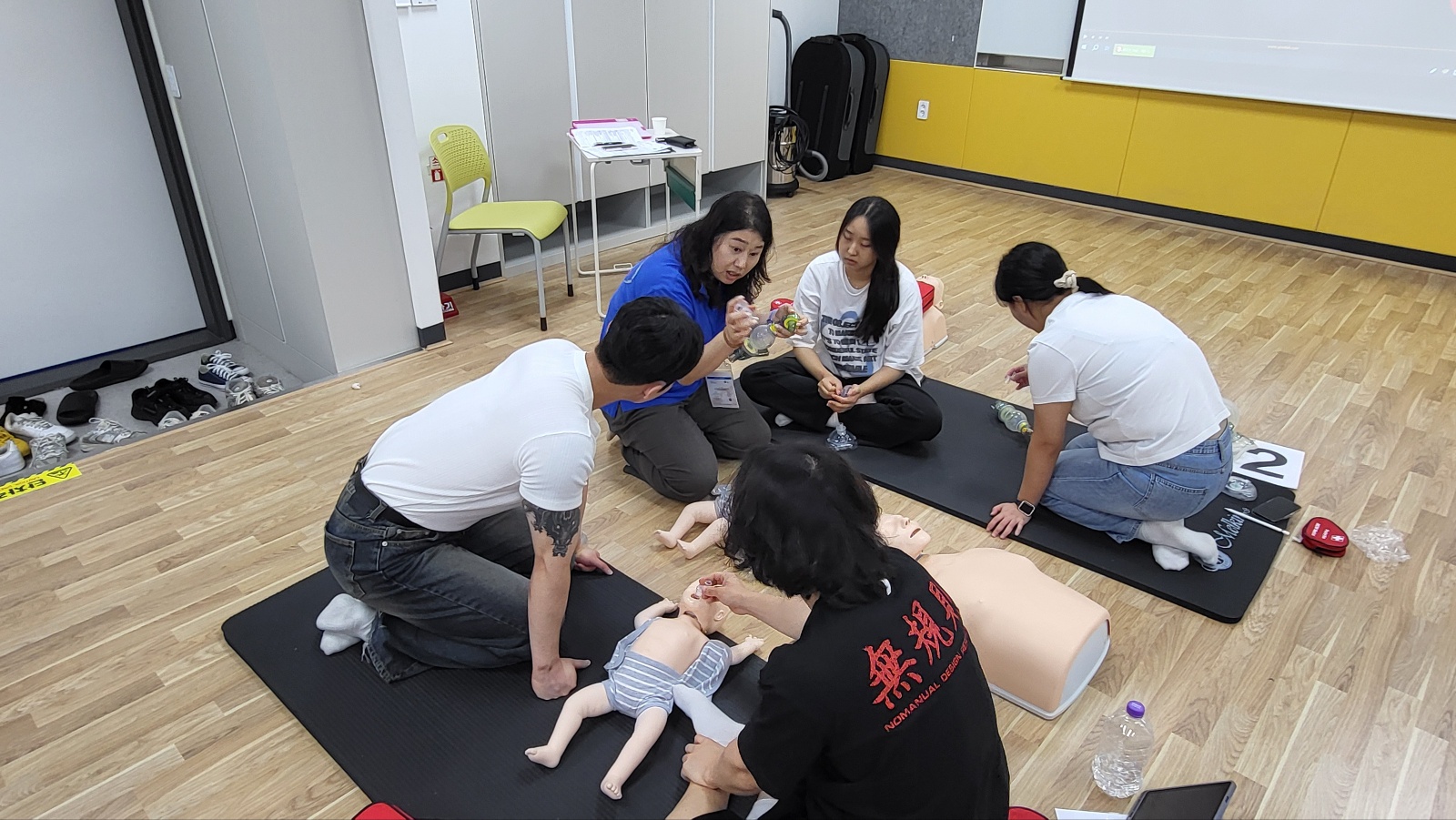 KakaoTalk_20250710_142559080_21.jpg