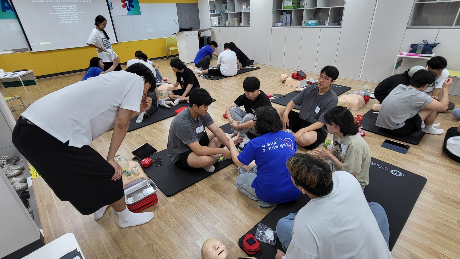 KakaoTalk_20250710_142559080_24.jpg