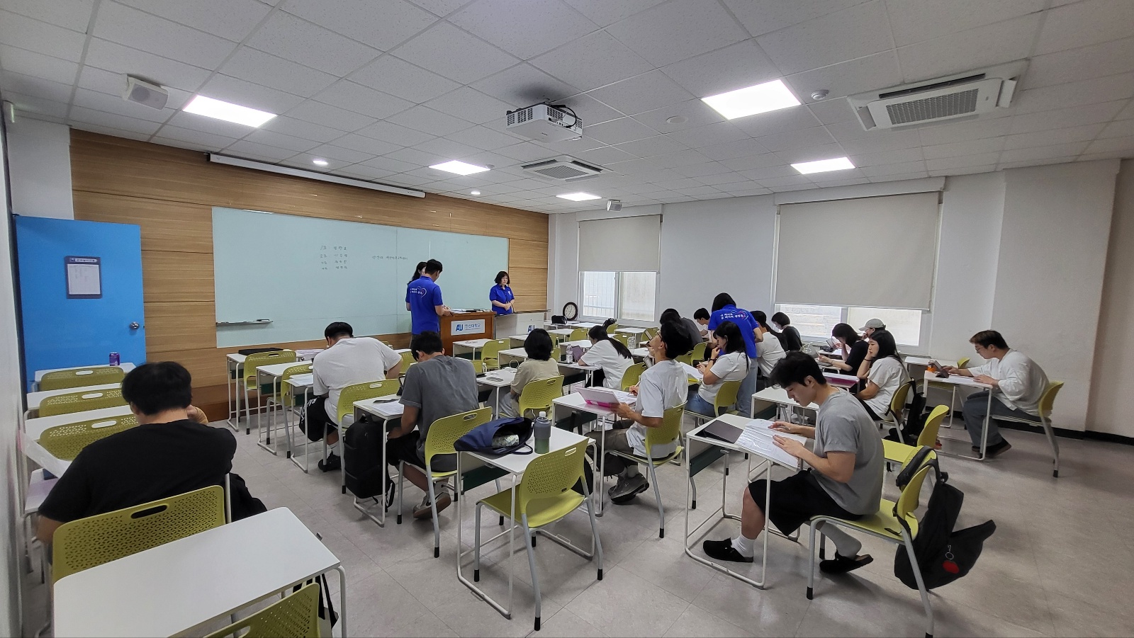 KakaoTalk_20250710_142559080_25.jpg