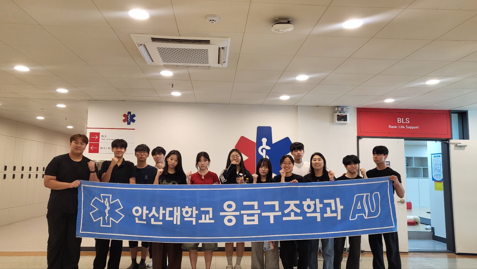 KakaoTalk_20250712_162540438_19.jpg