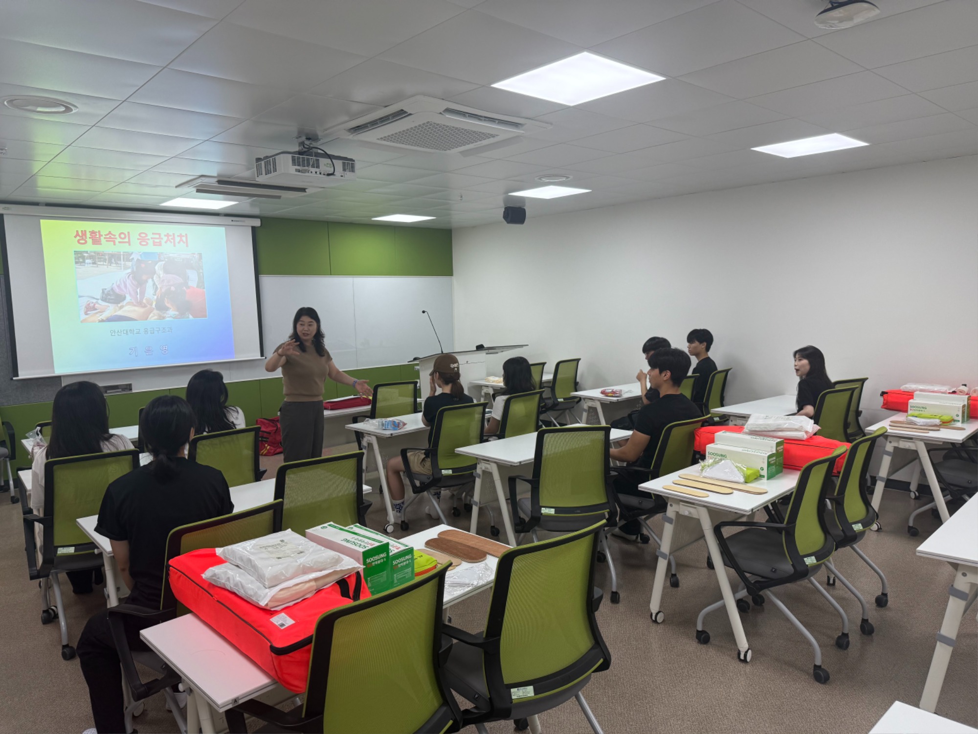 KakaoTalk_20250705_185736120_03.jpg