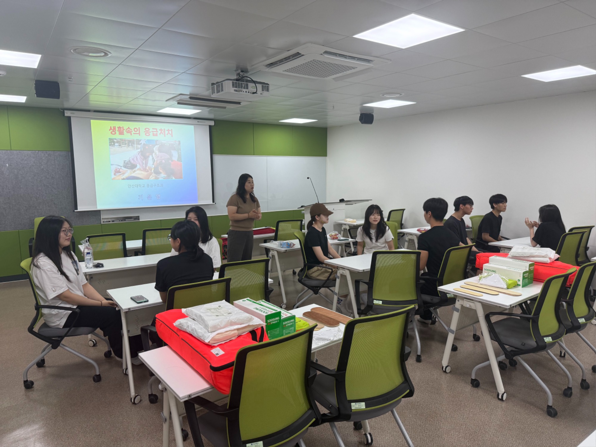 KakaoTalk_20250705_185736120_04.jpg