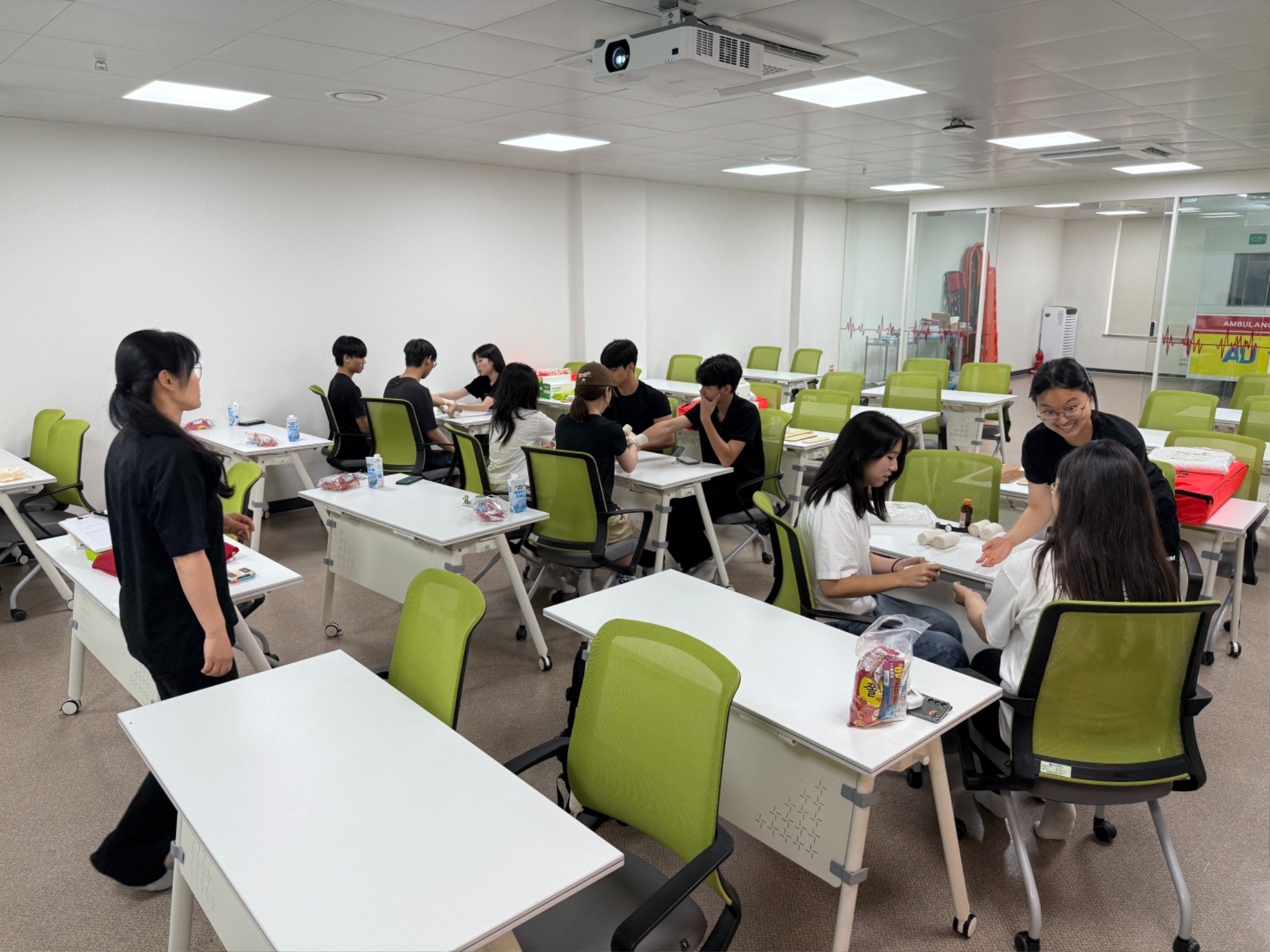 KakaoTalk_20250705_185736120_15.jpg