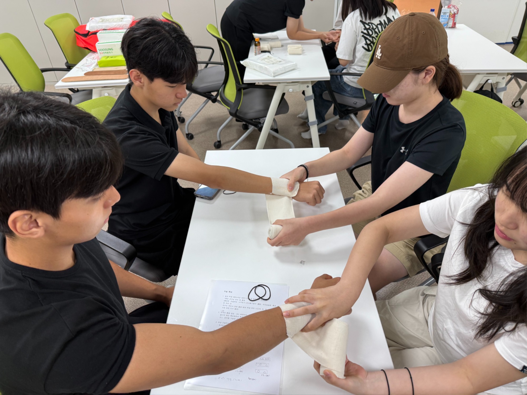 KakaoTalk_20250705_185736120_17.jpg