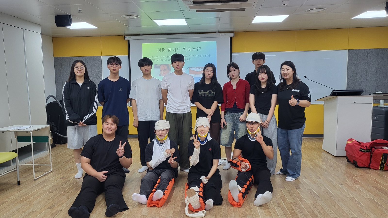 KakaoTalk_20250712_162540438_14.jpg