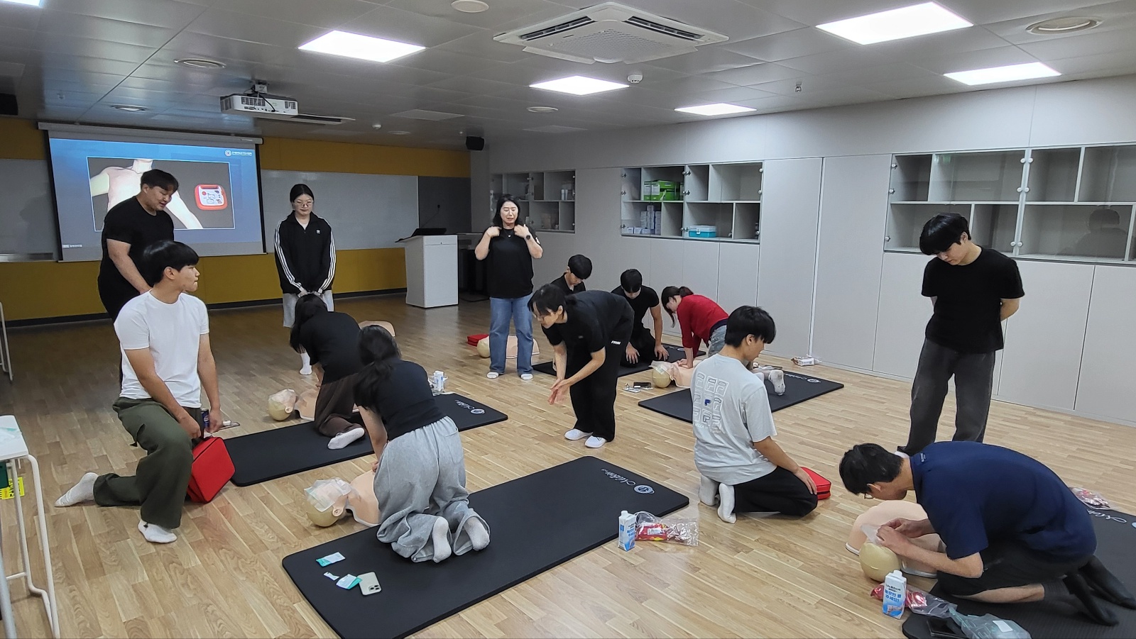 KakaoTalk_20250712_162540438_15.jpg