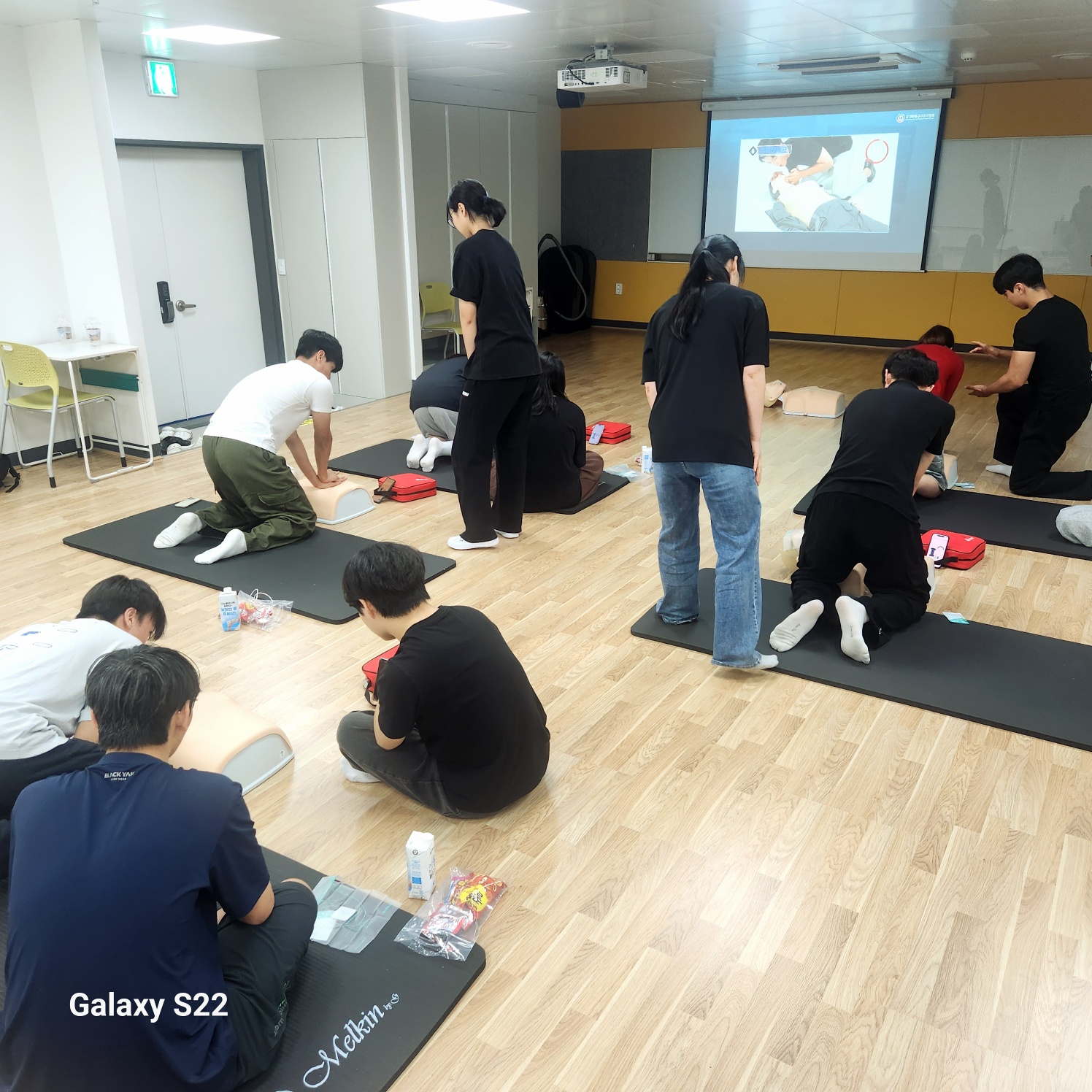 KakaoTalk_20250716_151237892_19.jpg