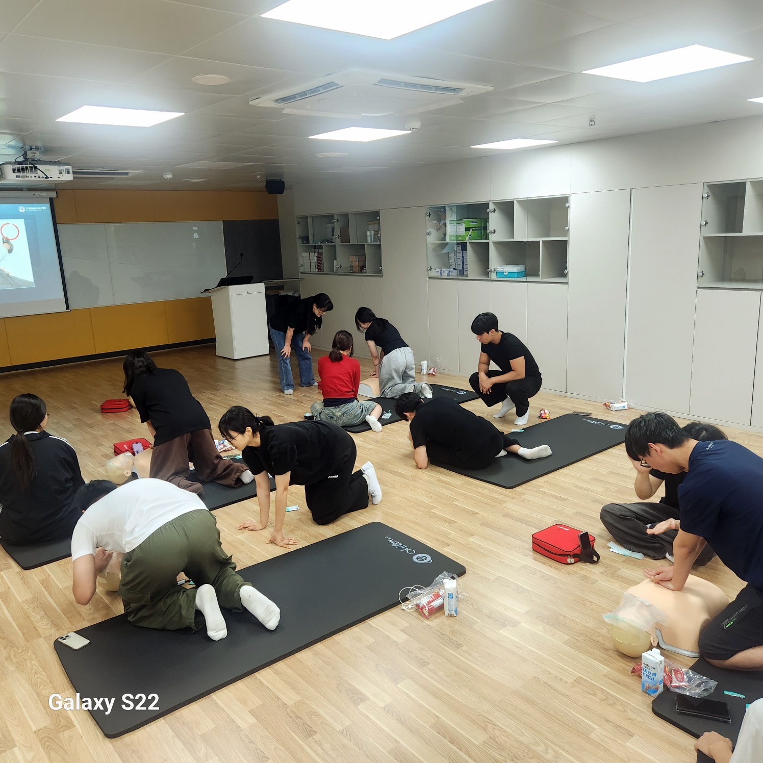 KakaoTalk_20250716_151237892_22.jpg