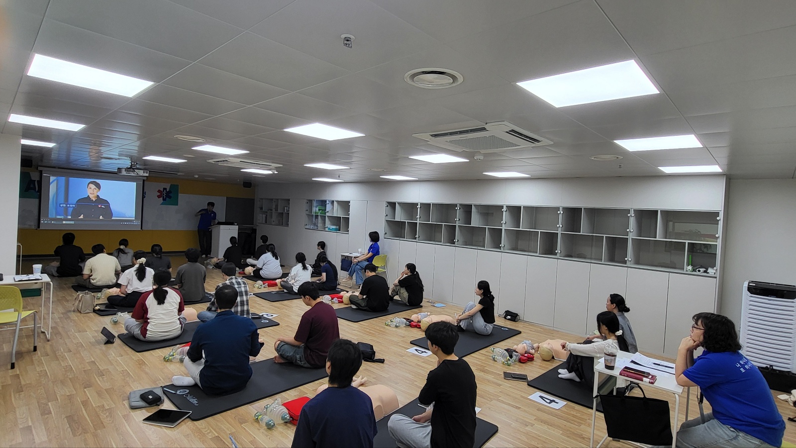 KakaoTalk_20250717_135203404_24.jpg