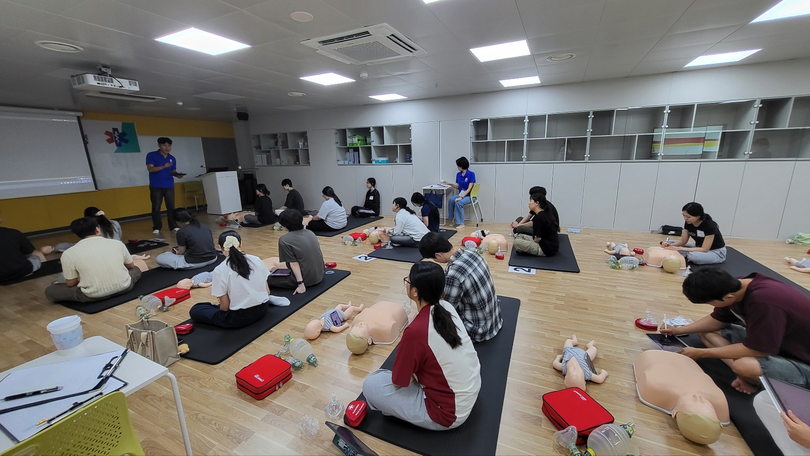 KakaoTalk_20250717_135203404_21.jpg