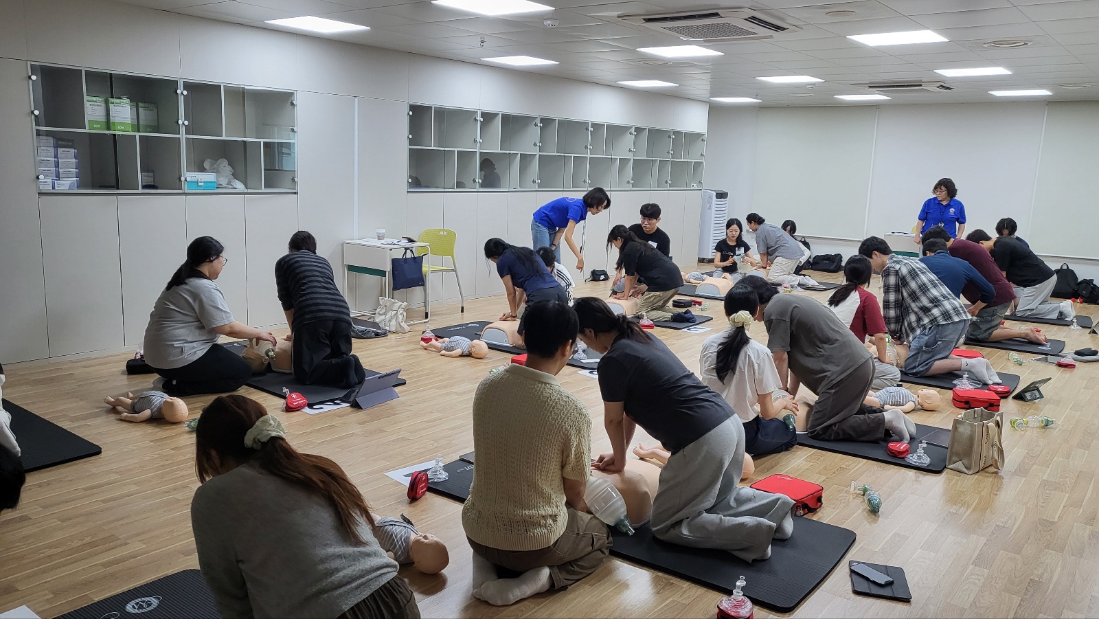 KakaoTalk_20250717_135203404_20.jpg
