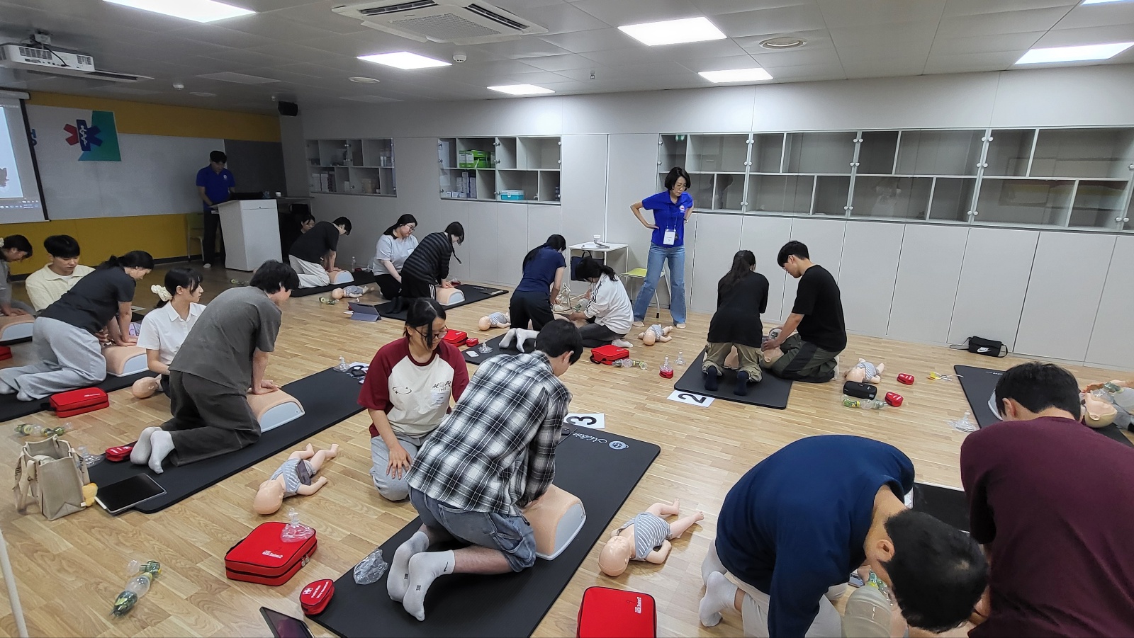 KakaoTalk_20250717_135203404_18.jpg