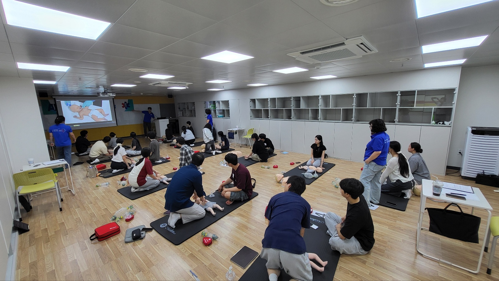 KakaoTalk_20250717_135203404_13.jpg