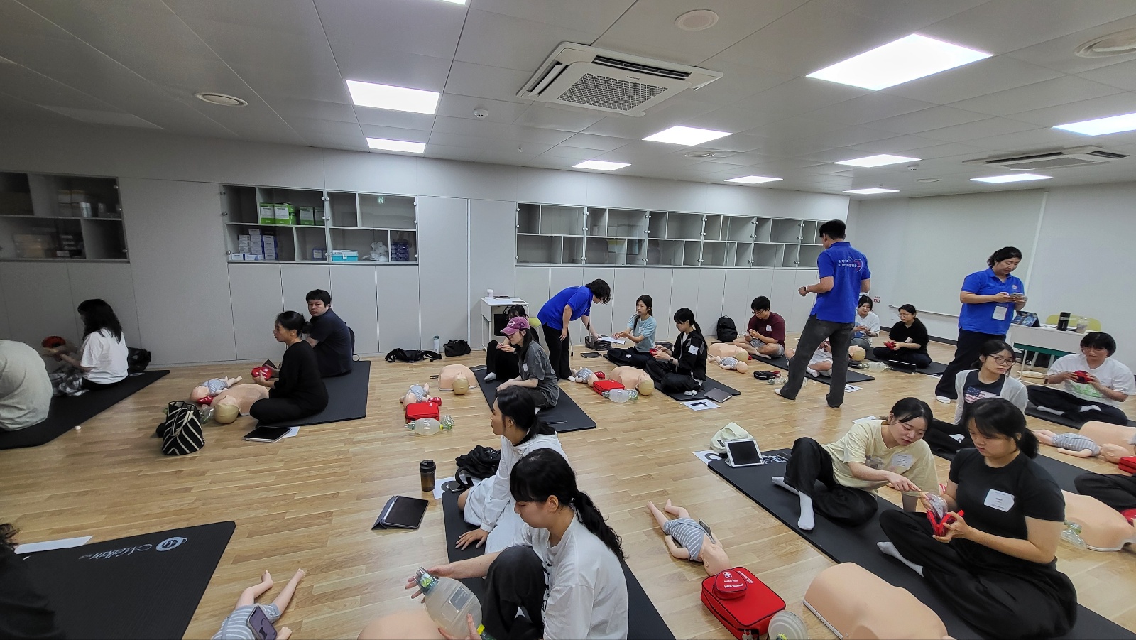 KakaoTalk_20250717_135203404_01.jpg