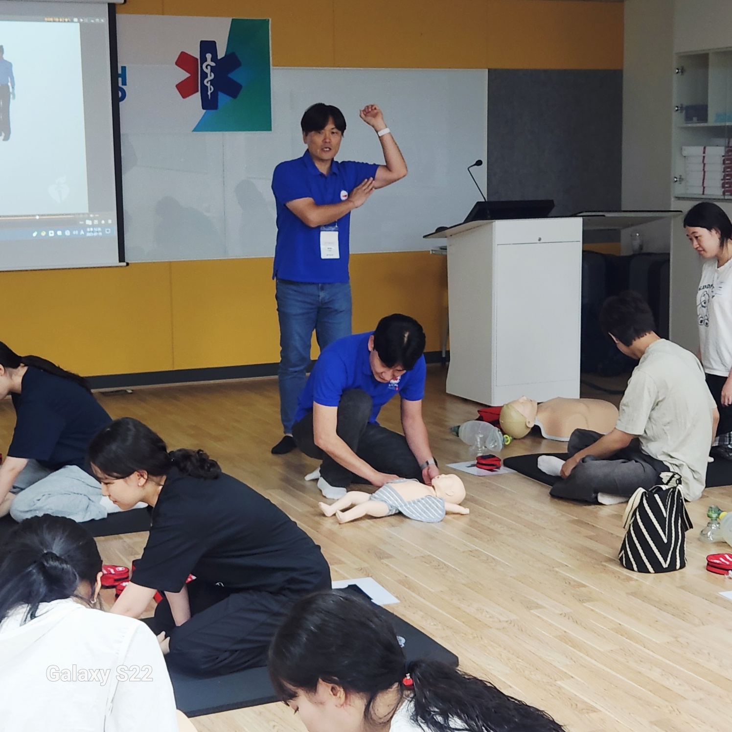 KakaoTalk_20250716_151211440_25.jpg