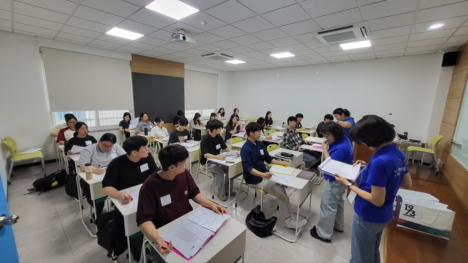 KakaoTalk_20250717_135203404_09.jpg