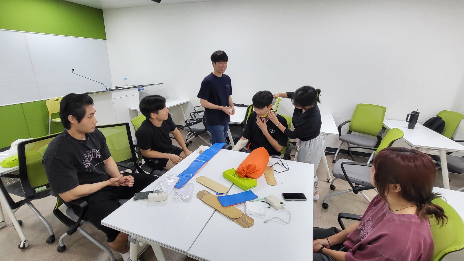 KakaoTalk_20250717_135030622_05.jpg