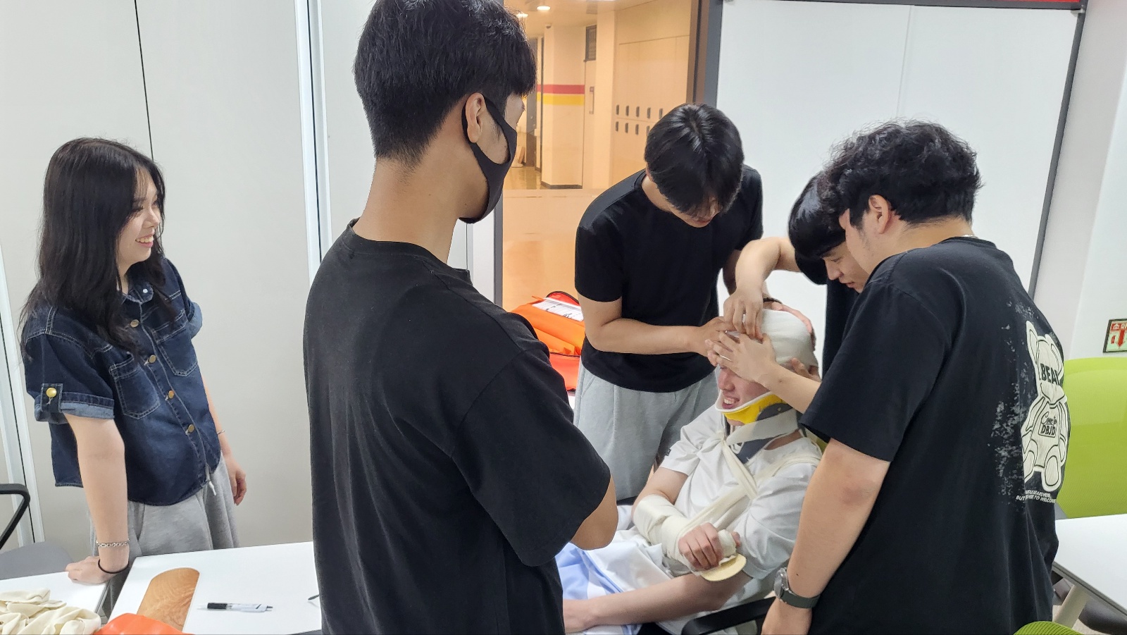 KakaoTalk_20250717_135030622_06.jpg