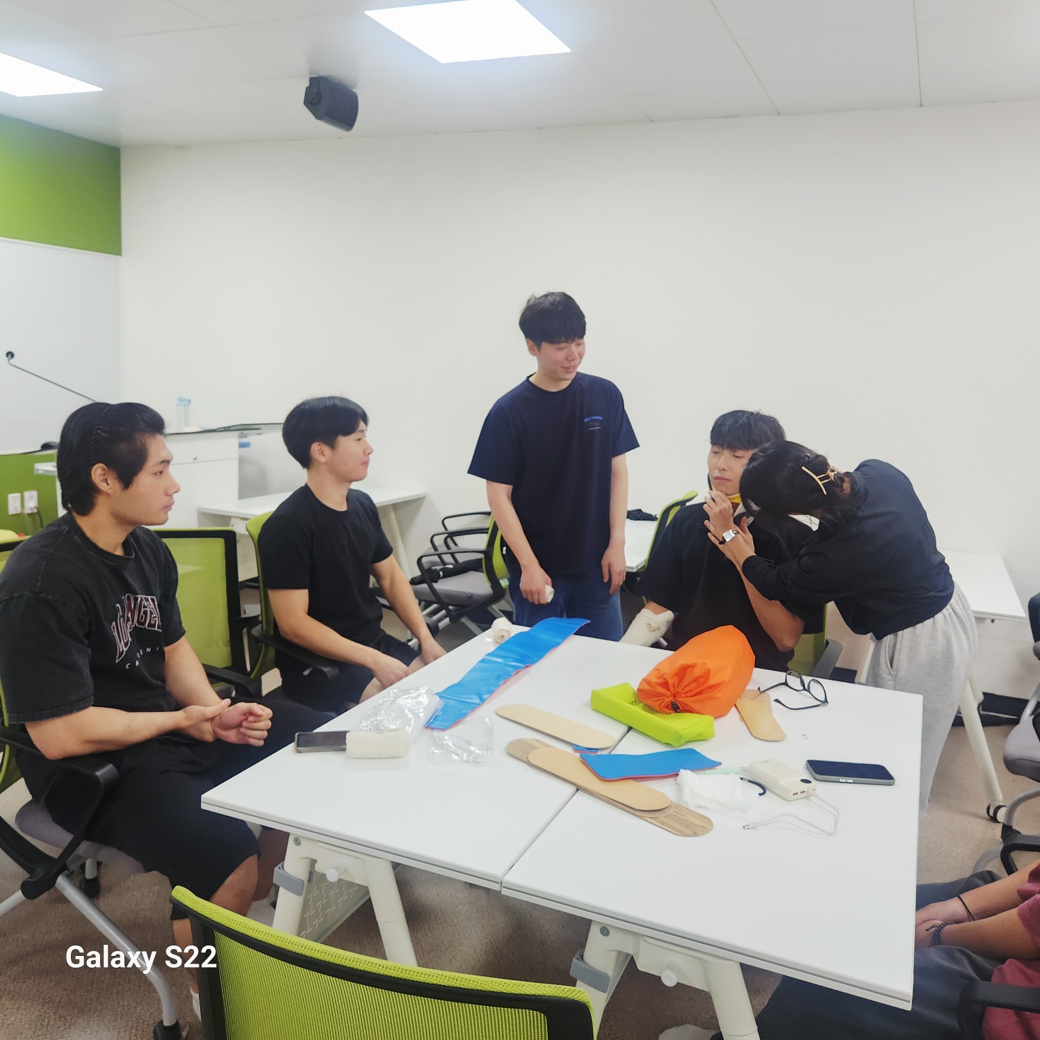 KakaoTalk_20250716_151211440_10.jpg