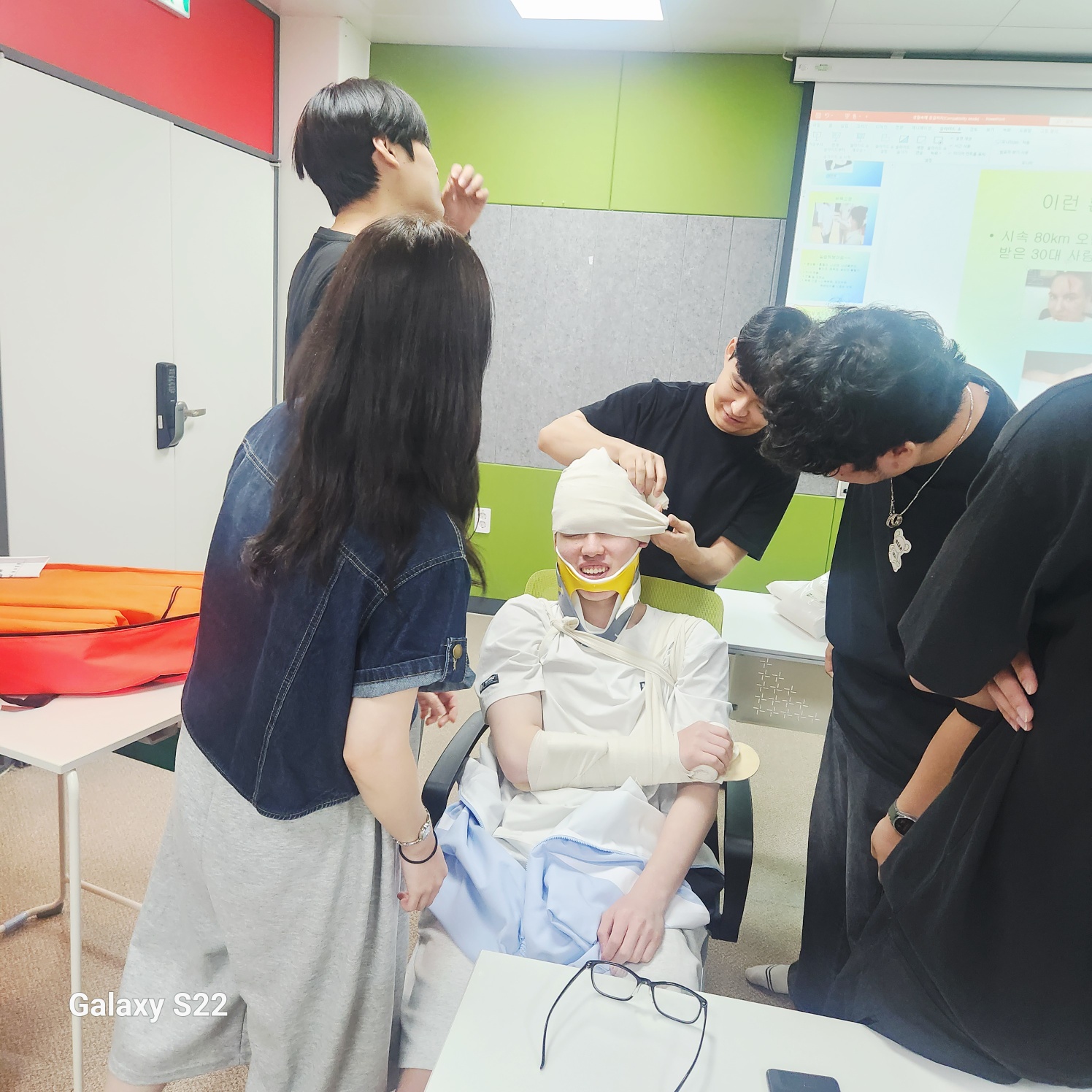 KakaoTalk_20250716_151211440_13.jpg