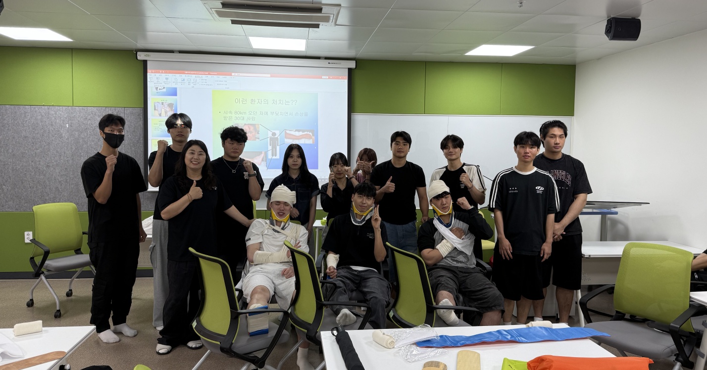 KakaoTalk_20250717_141359099.jpg