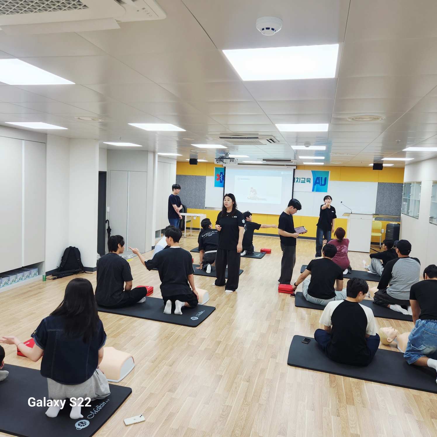 KakaoTalk_20250716_151211440_01.jpg
