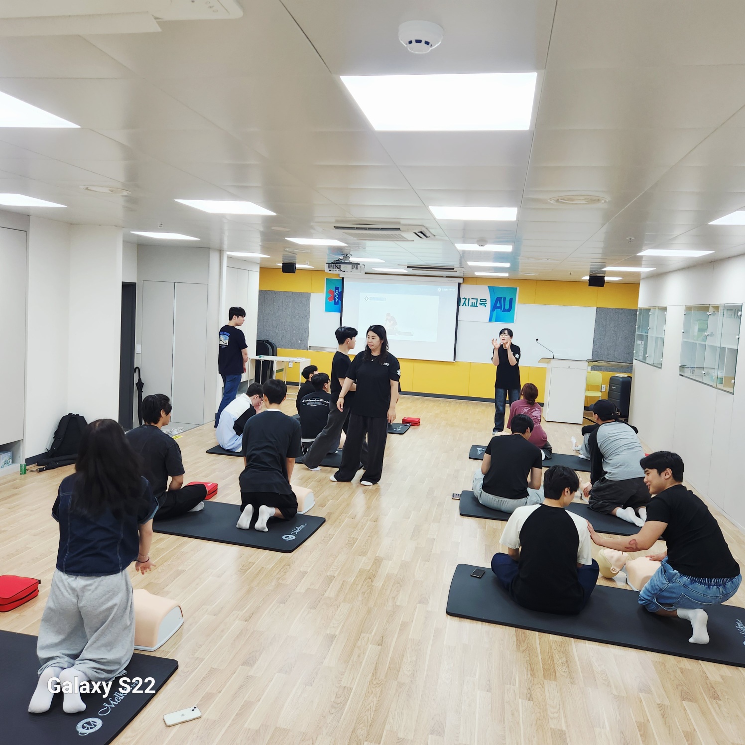 KakaoTalk_20250716_151211440_02.jpg