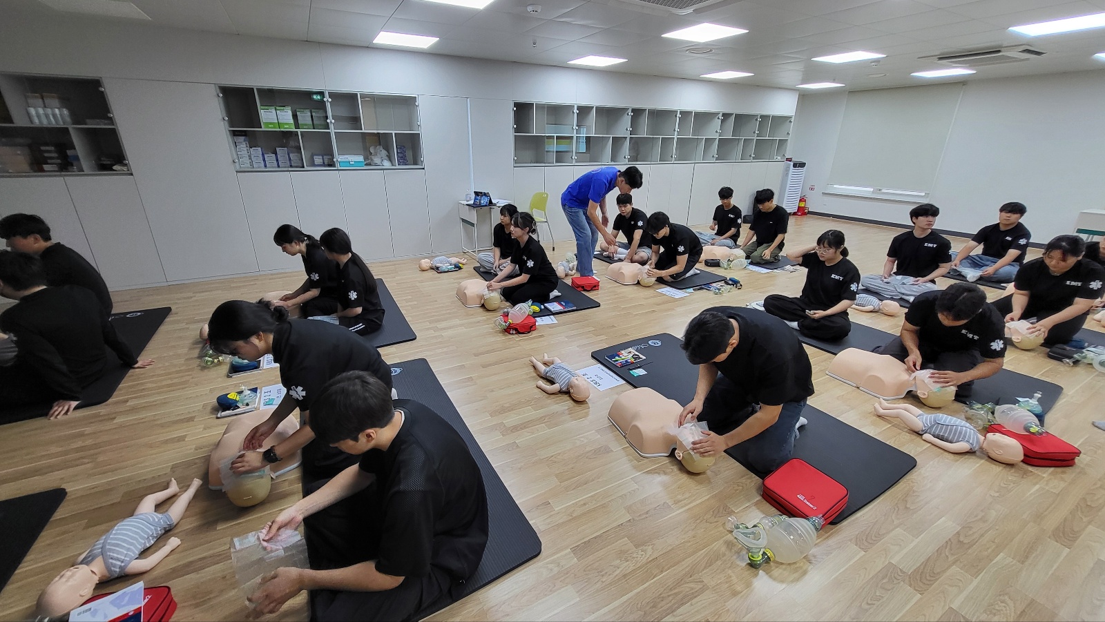 KakaoTalk_20250822_144336548_18.jpg