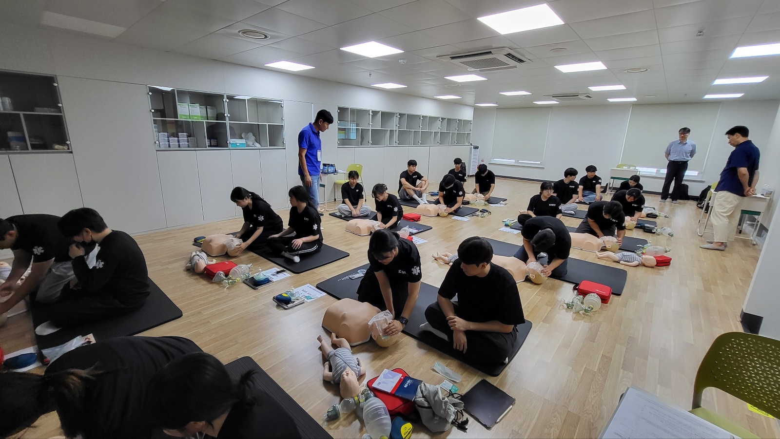 KakaoTalk_20250822_144336548_22.jpg