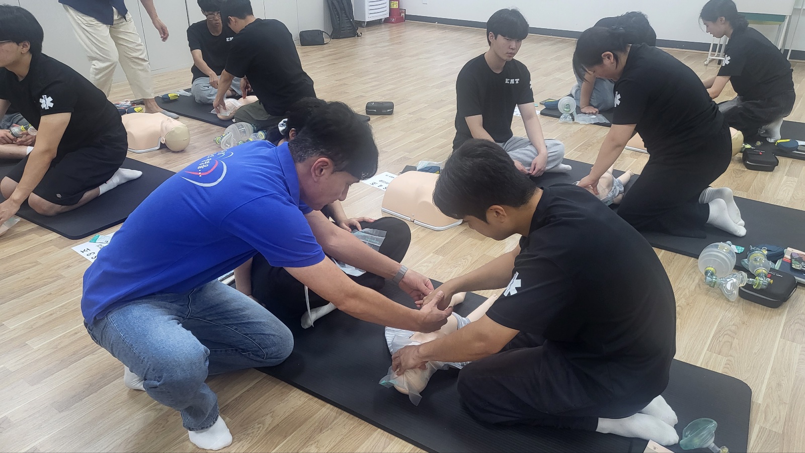 KakaoTalk_20250822_144341107_06.jpg