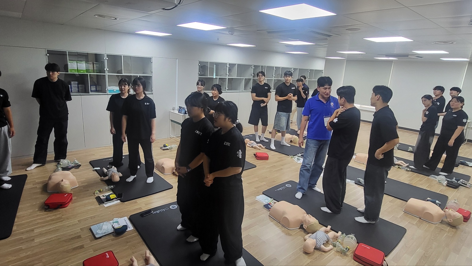 KakaoTalk_20250822_144341107_10.jpg