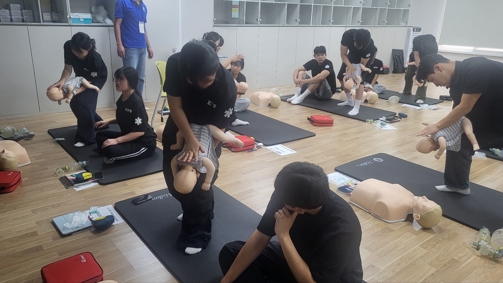 KakaoTalk_20250822_144341107_16.jpg