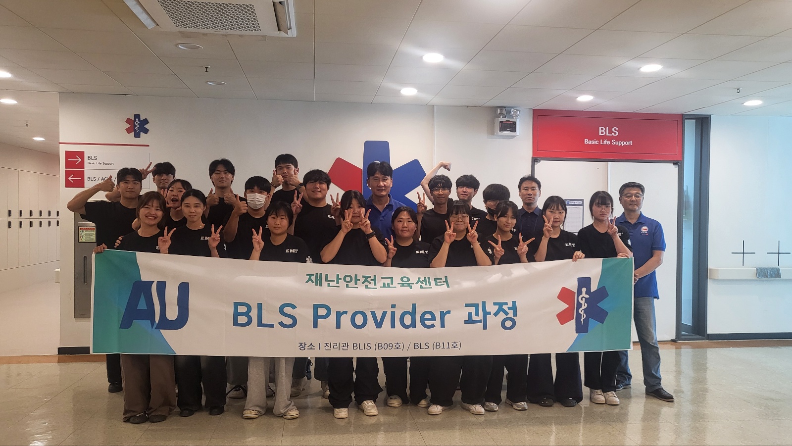 BLS-2.jpg