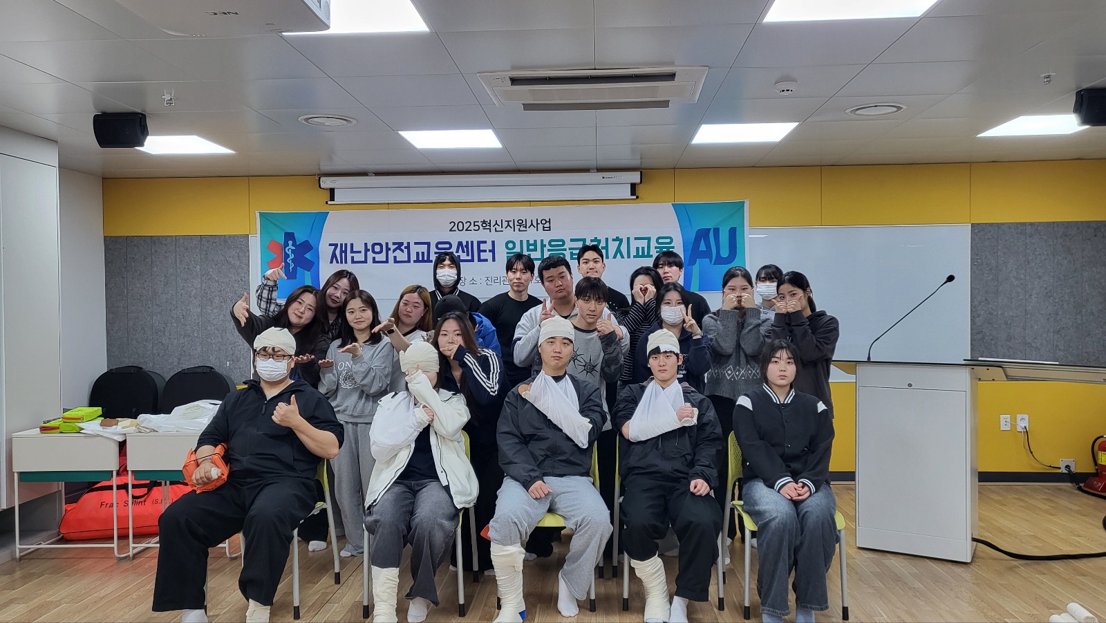 KakaoTalk_20260904_145023894_17.jpg