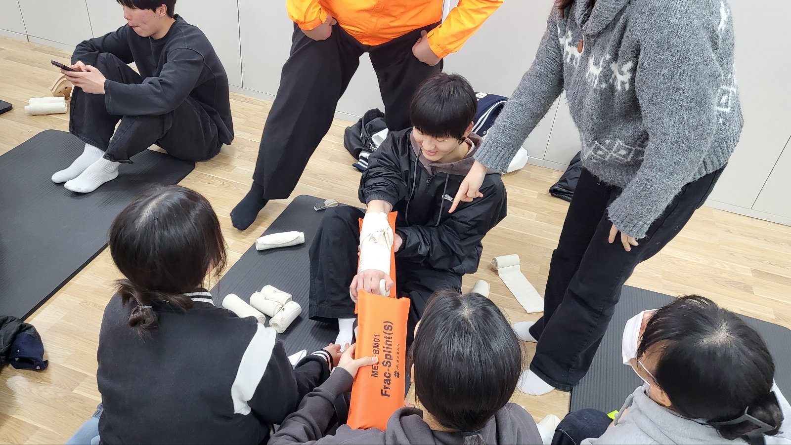 KakaoTalk_20260904_145023894_15.jpg