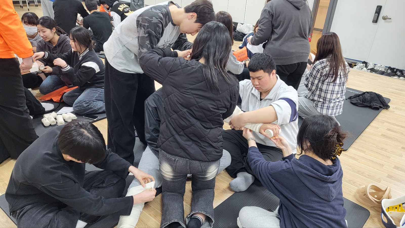 KakaoTalk_20260904_145023894_12.jpg