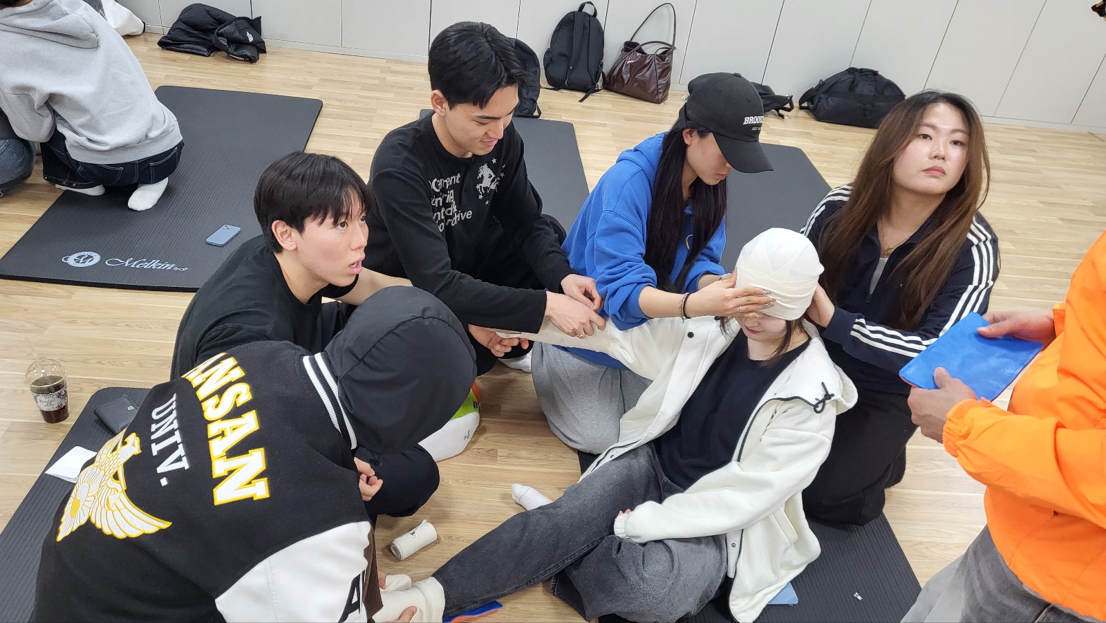 KakaoTalk_20260904_145023894_14.jpg