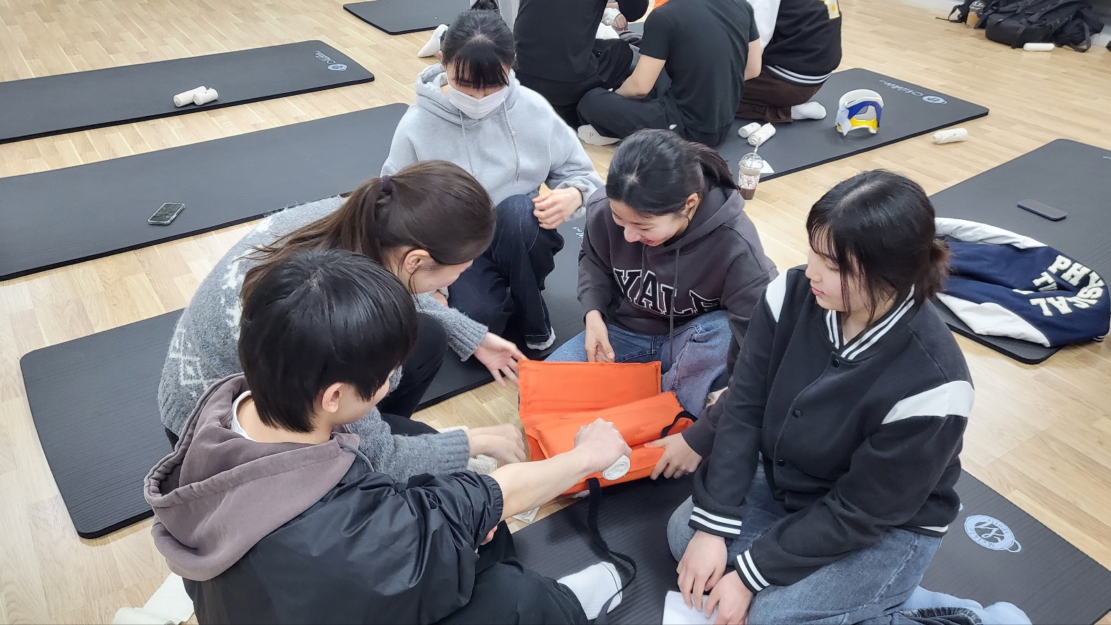 KakaoTalk_20260904_145023894_11.jpg